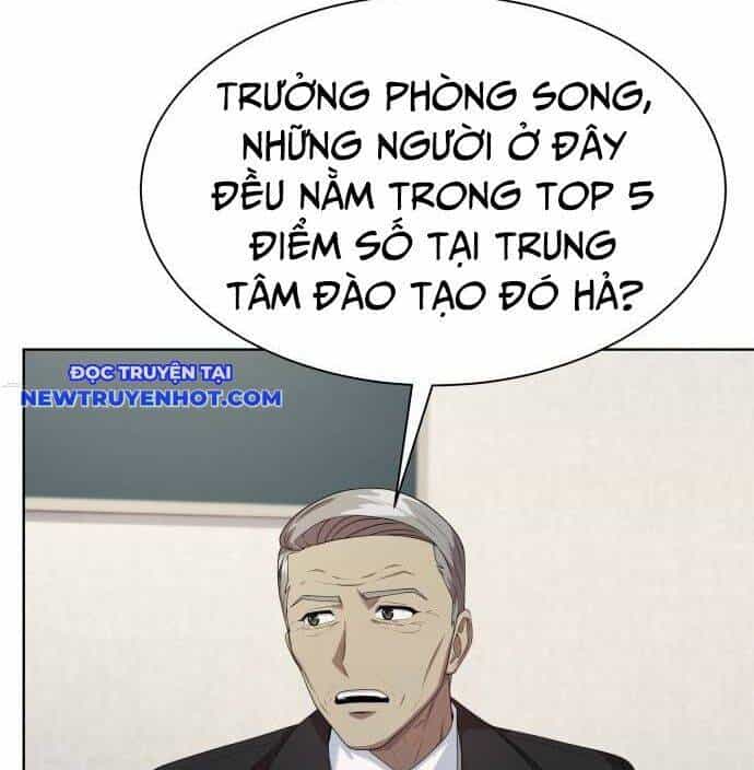 Từ Nhân Viên Vạn Năng Trở Thành Huyền Thoại - Chương 66 - ảnh 46