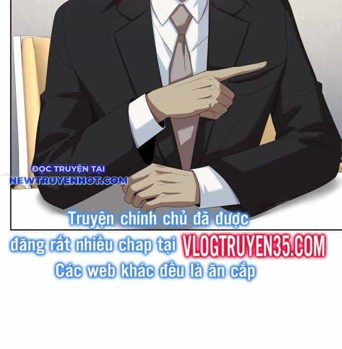 Từ Nhân Viên Vạn Năng Trở Thành Huyền Thoại - Chương 66 - ảnh 47
