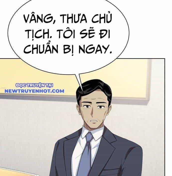 Từ Nhân Viên Vạn Năng Trở Thành Huyền Thoại - Chương 66 - ảnh 53