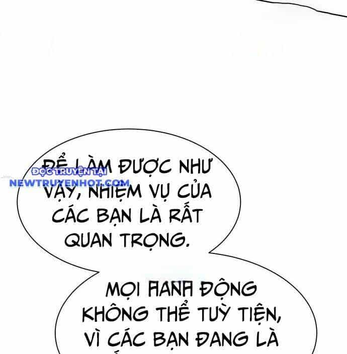 Từ Nhân Viên Vạn Năng Trở Thành Huyền Thoại - Chương 66 - ảnh 89