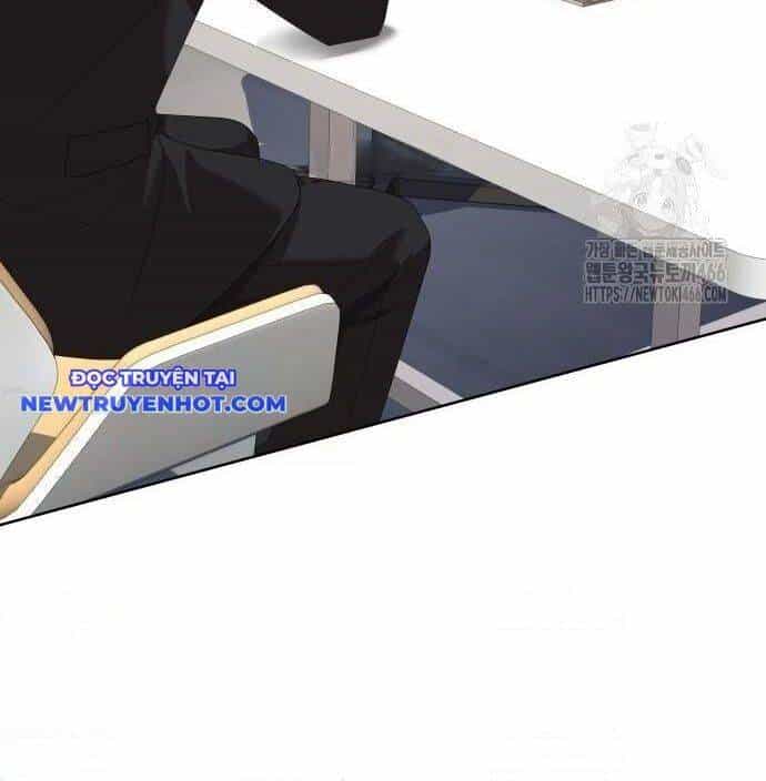 Từ Nhân Viên Vạn Năng Trở Thành Huyền Thoại - Chương 66 - ảnh 91