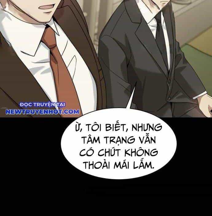 Từ Nhân Viên Vạn Năng Trở Thành Huyền Thoại - Chương 66 - ảnh 96