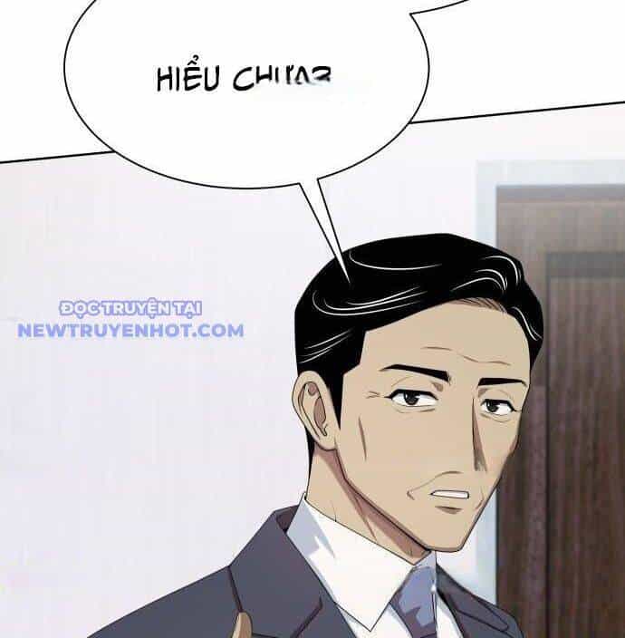 Từ Nhân Viên Vạn Năng Trở Thành Huyền Thoại - Chương 67 - ảnh 102