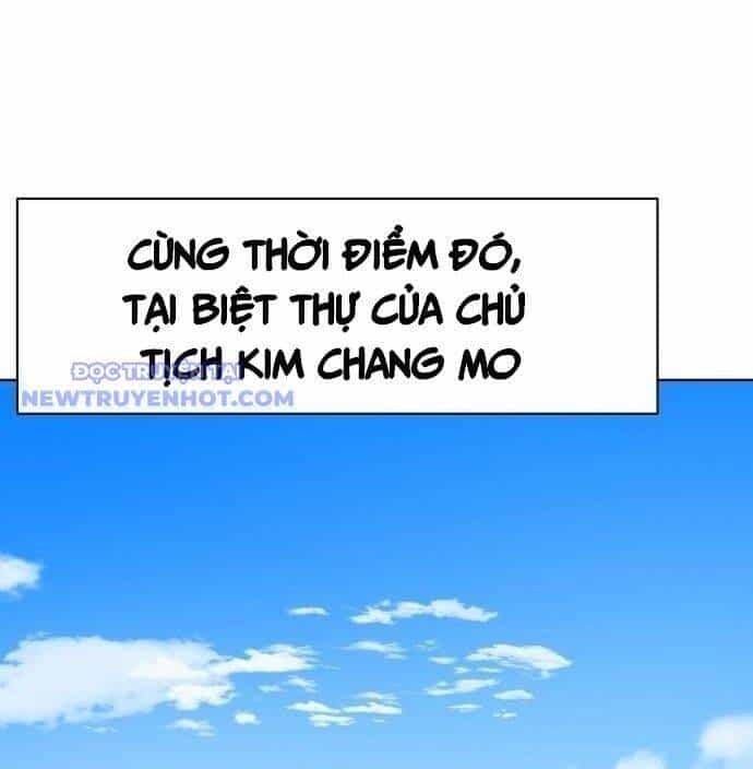 Từ Nhân Viên Vạn Năng Trở Thành Huyền Thoại - Chương 67 - ảnh 118