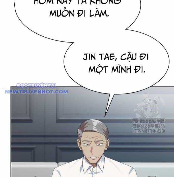 Từ Nhân Viên Vạn Năng Trở Thành Huyền Thoại - Chương 67 - ảnh 128