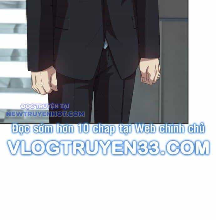 Từ Nhân Viên Vạn Năng Trở Thành Huyền Thoại - Chương 67 - ảnh 132