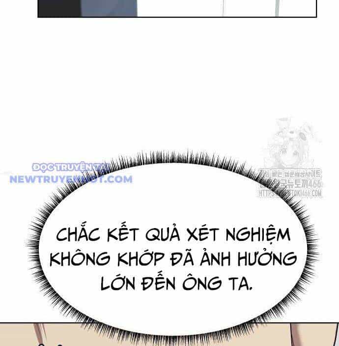 Từ Nhân Viên Vạn Năng Trở Thành Huyền Thoại - Chương 67 - ảnh 135