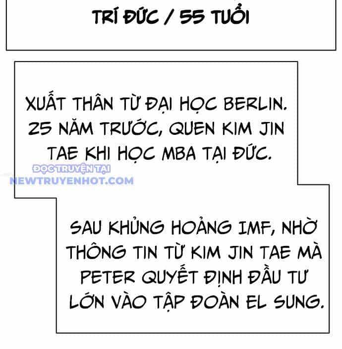 Từ Nhân Viên Vạn Năng Trở Thành Huyền Thoại - Chương 67 - ảnh 143