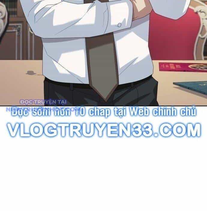 Từ Nhân Viên Vạn Năng Trở Thành Huyền Thoại - Chương 67 - ảnh 154