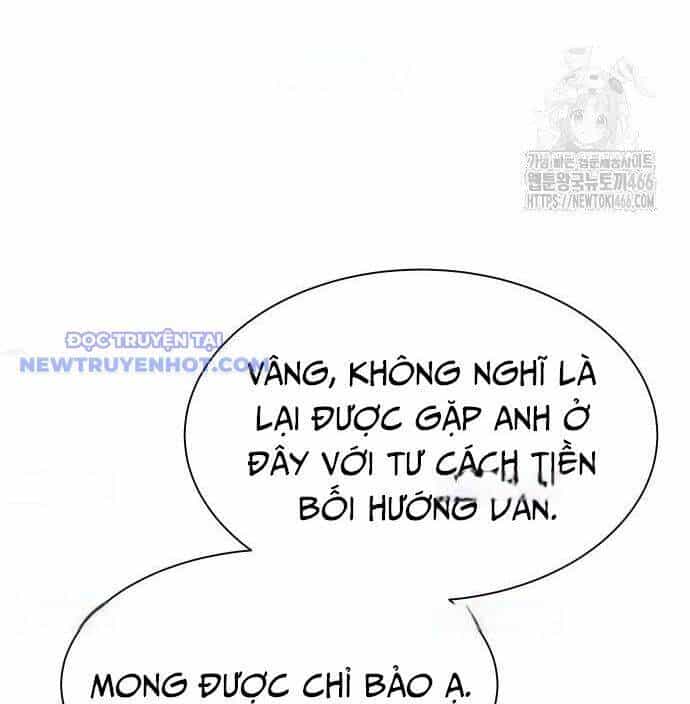Từ Nhân Viên Vạn Năng Trở Thành Huyền Thoại - Chương 67 - ảnh 183