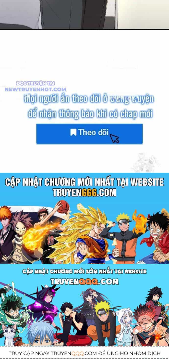 Từ Nhân Viên Vạn Năng Trở Thành Huyền Thoại - Chương 67 - ảnh 189