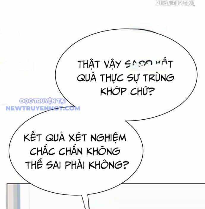 Từ Nhân Viên Vạn Năng Trở Thành Huyền Thoại - Chương 67 - ảnh 5
