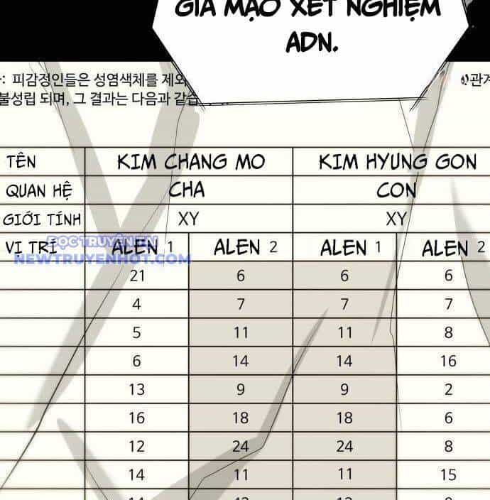 Từ Nhân Viên Vạn Năng Trở Thành Huyền Thoại - Chương 67 - ảnh 61