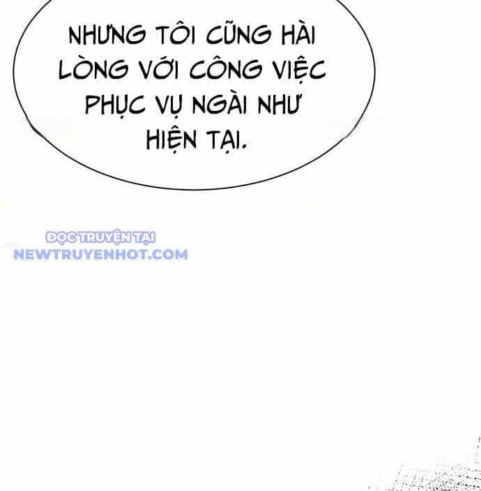 Từ Nhân Viên Vạn Năng Trở Thành Huyền Thoại - Chương 67 - ảnh 84