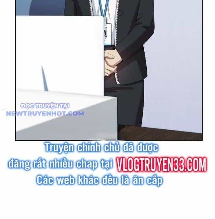 Từ Nhân Viên Vạn Năng Trở Thành Huyền Thoại - Chương 67 - ảnh 93