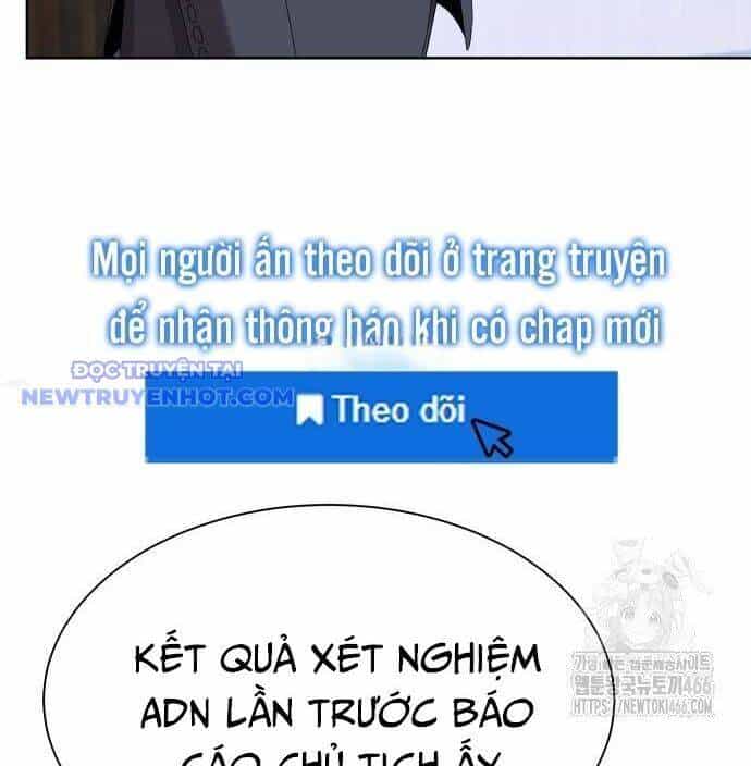 Từ Nhân Viên Vạn Năng Trở Thành Huyền Thoại - Chương 67 - ảnh 96