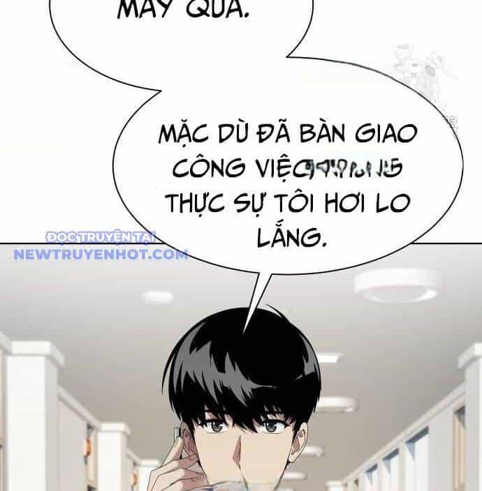 Từ Nhân Viên Vạn Năng Trở Thành Huyền Thoại - Chương 68 - ảnh 100