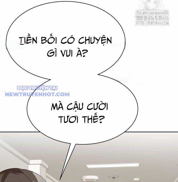 Từ Nhân Viên Vạn Năng Trở Thành Huyền Thoại - Chương 68 - ảnh 107