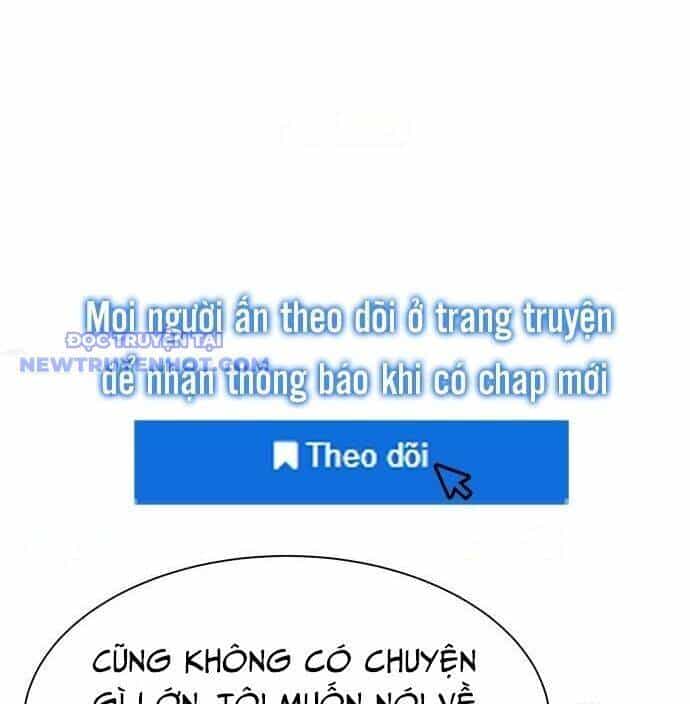 Từ Nhân Viên Vạn Năng Trở Thành Huyền Thoại - Chương 68 - ảnh 115