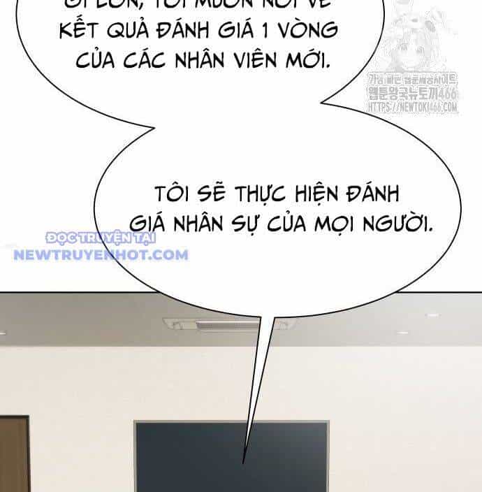 Từ Nhân Viên Vạn Năng Trở Thành Huyền Thoại - Chương 68 - ảnh 116