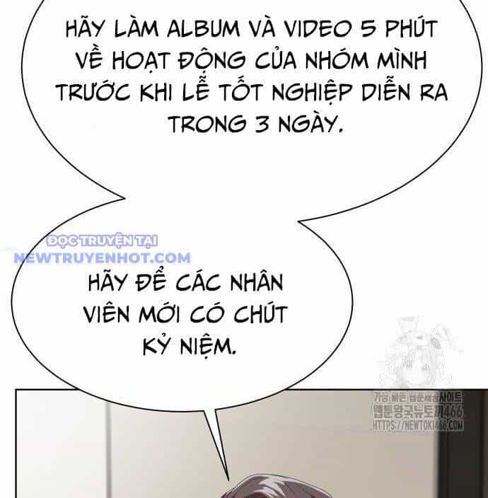 Từ Nhân Viên Vạn Năng Trở Thành Huyền Thoại - Chương 68 - ảnh 129