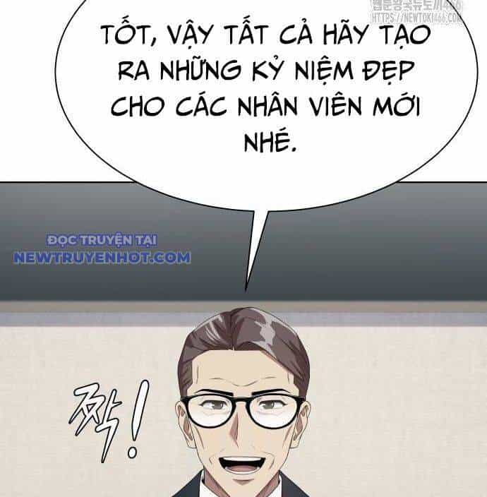 Từ Nhân Viên Vạn Năng Trở Thành Huyền Thoại - Chương 68 - ảnh 148