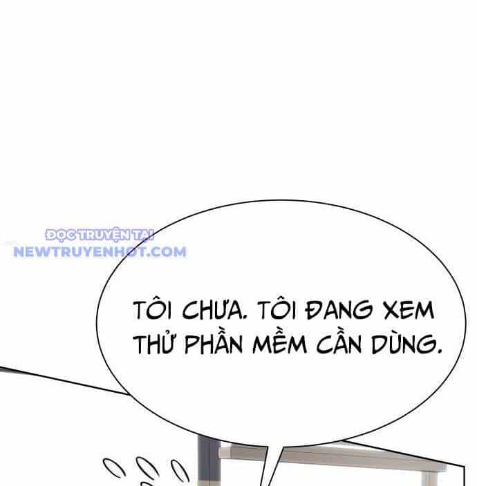 Từ Nhân Viên Vạn Năng Trở Thành Huyền Thoại - Chương 68 - ảnh 158