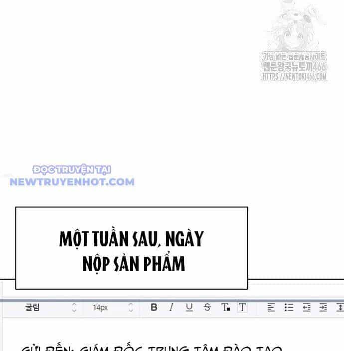 Từ Nhân Viên Vạn Năng Trở Thành Huyền Thoại - Chương 68 - ảnh 166