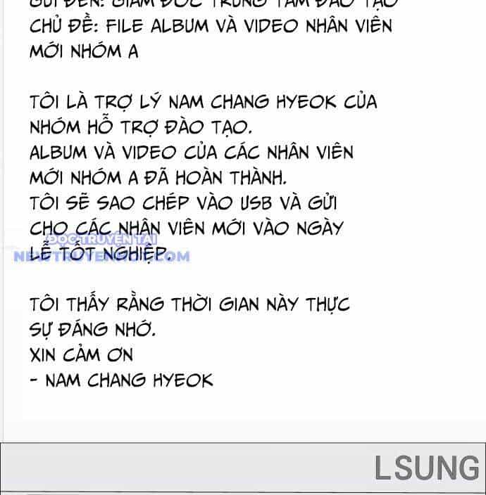 Từ Nhân Viên Vạn Năng Trở Thành Huyền Thoại - Chương 68 - ảnh 167