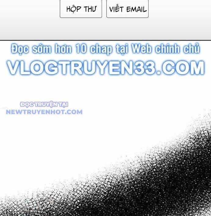 Từ Nhân Viên Vạn Năng Trở Thành Huyền Thoại - Chương 68 - ảnh 169