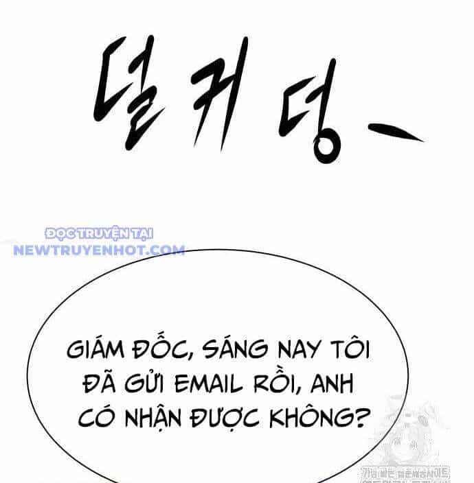 Từ Nhân Viên Vạn Năng Trở Thành Huyền Thoại - Chương 68 - ảnh 172