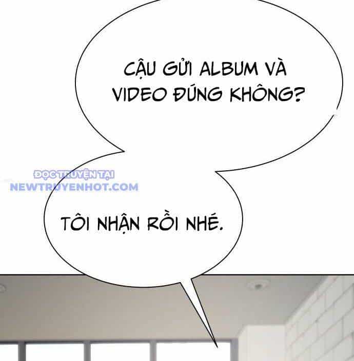Từ Nhân Viên Vạn Năng Trở Thành Huyền Thoại - Chương 68 - ảnh 175