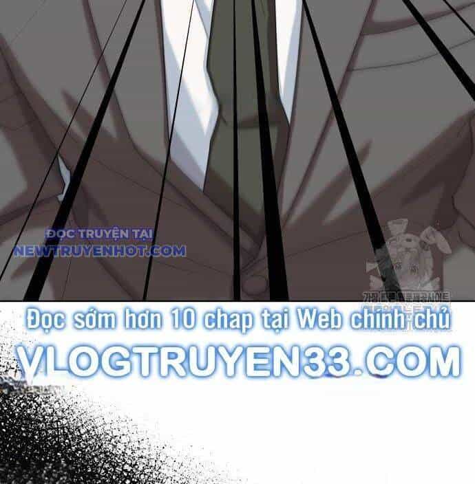 Từ Nhân Viên Vạn Năng Trở Thành Huyền Thoại - Chương 68 - ảnh 186