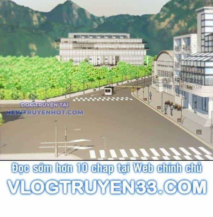 Từ Nhân Viên Vạn Năng Trở Thành Huyền Thoại - Chương 68 - ảnh 34