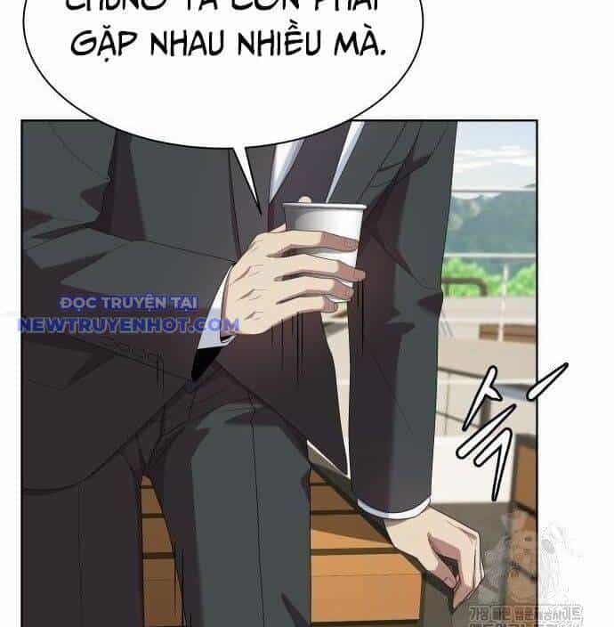 Từ Nhân Viên Vạn Năng Trở Thành Huyền Thoại - Chương 68 - ảnh 47
