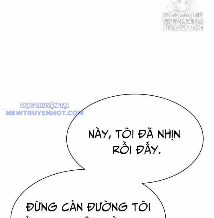 Từ Nhân Viên Vạn Năng Trở Thành Huyền Thoại - Chương 68 - ảnh 57