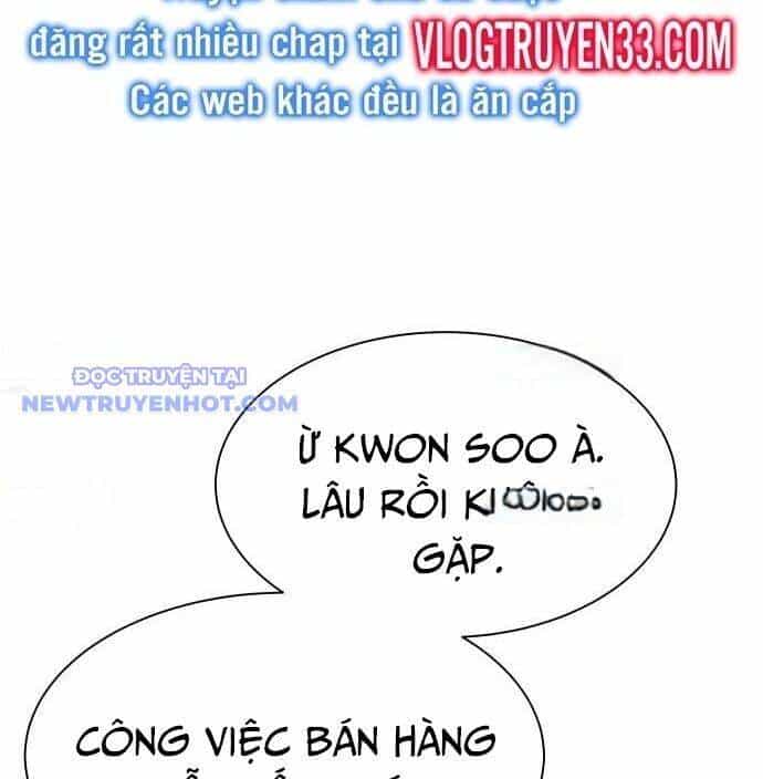 Từ Nhân Viên Vạn Năng Trở Thành Huyền Thoại - Chương 68 - ảnh 94
