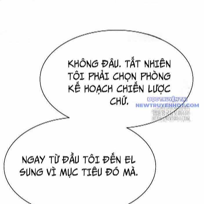 Từ Nhân Viên Vạn Năng Trở Thành Huyền Thoại - Chương 69 - ảnh 105