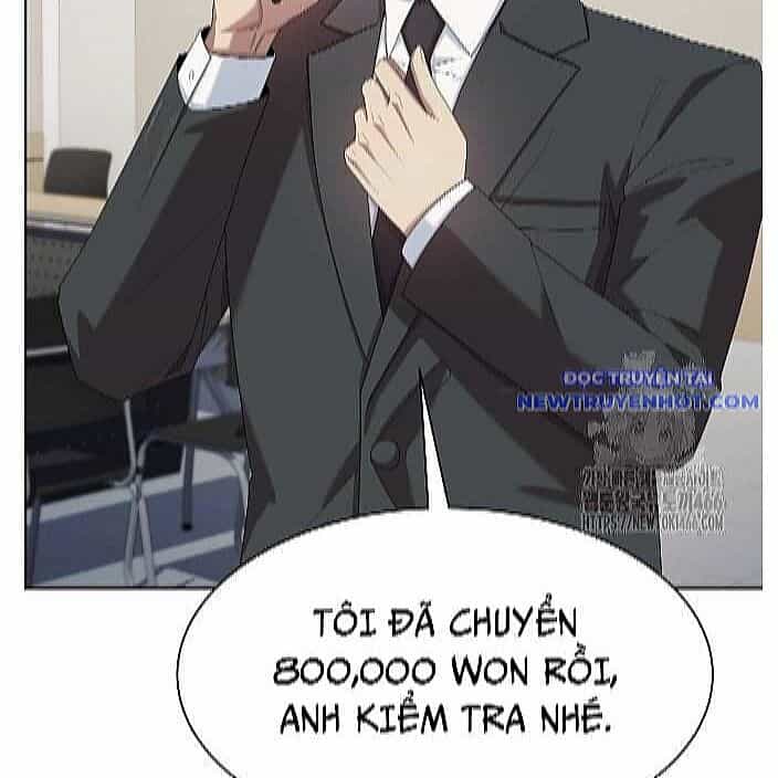Từ Nhân Viên Vạn Năng Trở Thành Huyền Thoại - Chương 69 - ảnh 13