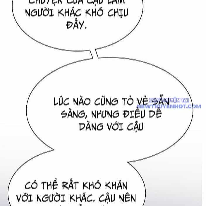 Từ Nhân Viên Vạn Năng Trở Thành Huyền Thoại - Chương 69 - ảnh 154