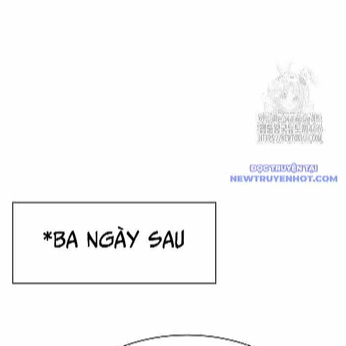 Từ Nhân Viên Vạn Năng Trở Thành Huyền Thoại - Chương 69 - ảnh 162