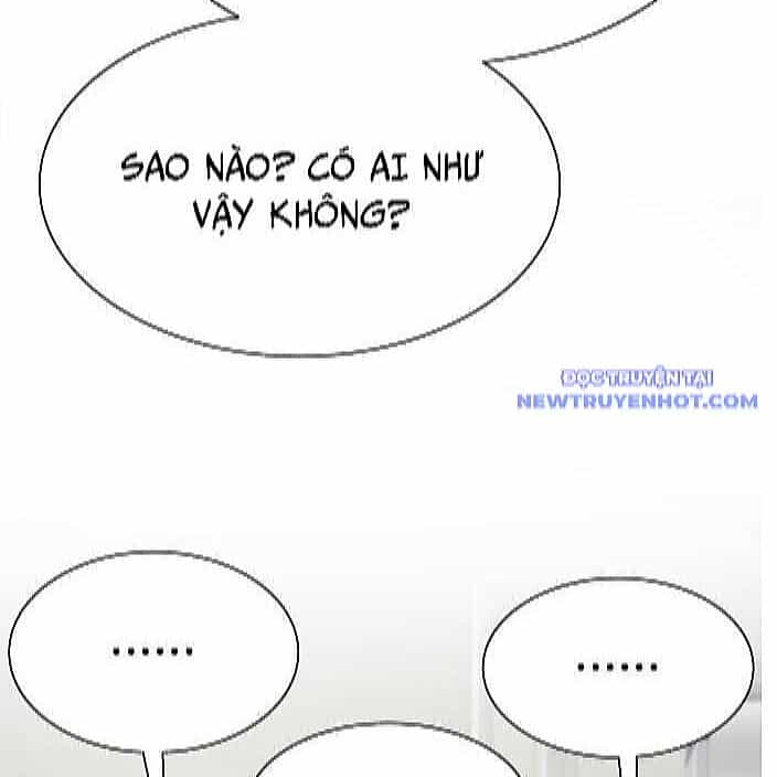 Từ Nhân Viên Vạn Năng Trở Thành Huyền Thoại - Chương 69 - ảnh 186
