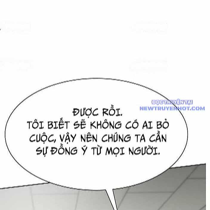 Từ Nhân Viên Vạn Năng Trở Thành Huyền Thoại - Chương 69 - ảnh 188