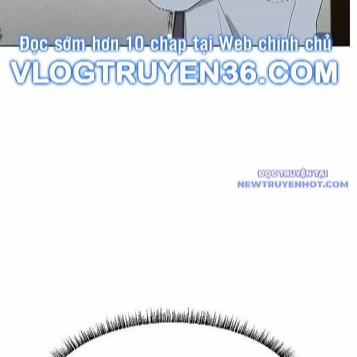Từ Nhân Viên Vạn Năng Trở Thành Huyền Thoại - Chương 69 - ảnh 190