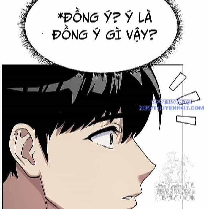 Từ Nhân Viên Vạn Năng Trở Thành Huyền Thoại - Chương 69 - ảnh 191