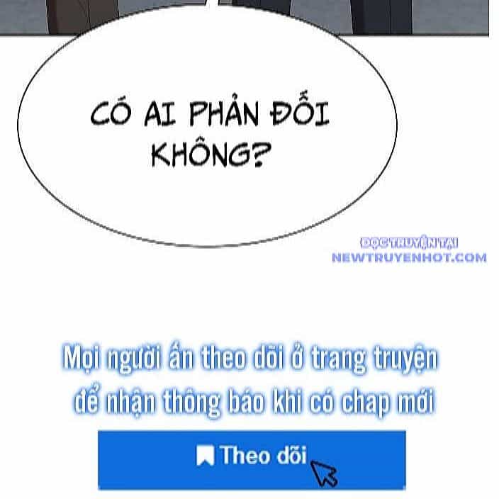 Từ Nhân Viên Vạn Năng Trở Thành Huyền Thoại - Chương 69 - ảnh 202