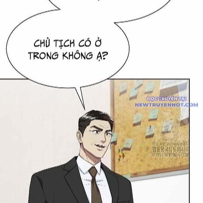 Từ Nhân Viên Vạn Năng Trở Thành Huyền Thoại - Chương 69 - ảnh 23