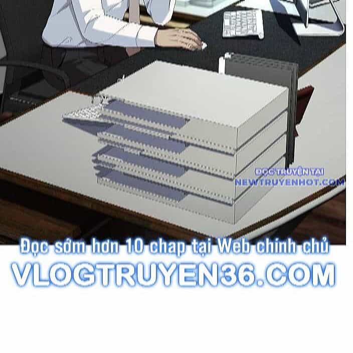 Từ Nhân Viên Vạn Năng Trở Thành Huyền Thoại - Chương 69 - ảnh 40