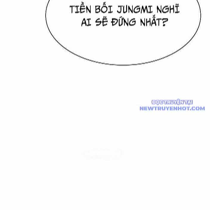 Từ Nhân Viên Vạn Năng Trở Thành Huyền Thoại - Chương 69 - ảnh 45