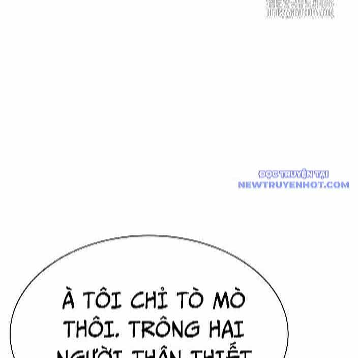 Từ Nhân Viên Vạn Năng Trở Thành Huyền Thoại - Chương 69 - ảnh 51